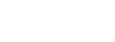 Alden Cabinet designs - Handmade Furniture Designers | Lancing