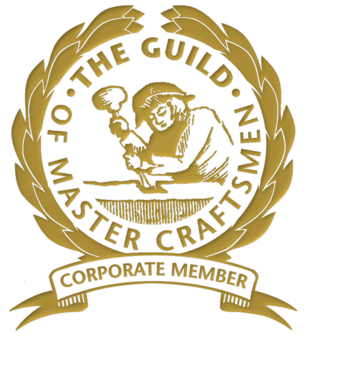 the guild of master craftsmen