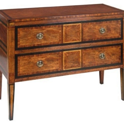 Alden Cabinet designs - Traditional handmade furniture | Lancing | West Sussex