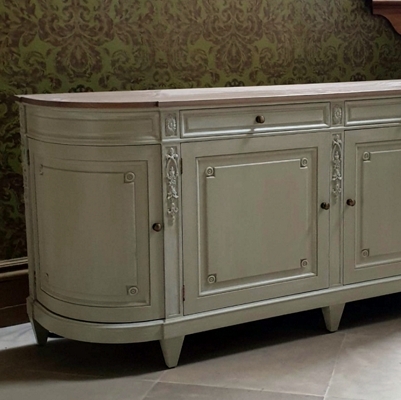 Alden Cabinet designs - Traditional handmade furniture

 | Lancing | West Sussex