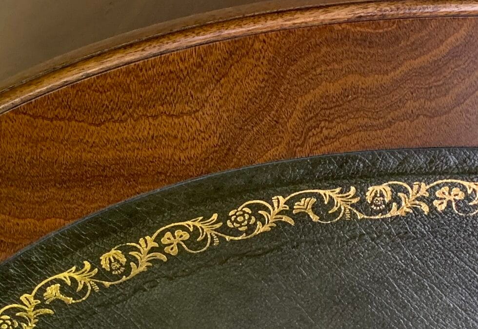 Transform Your MDF Projects with Precision CNC Cutting