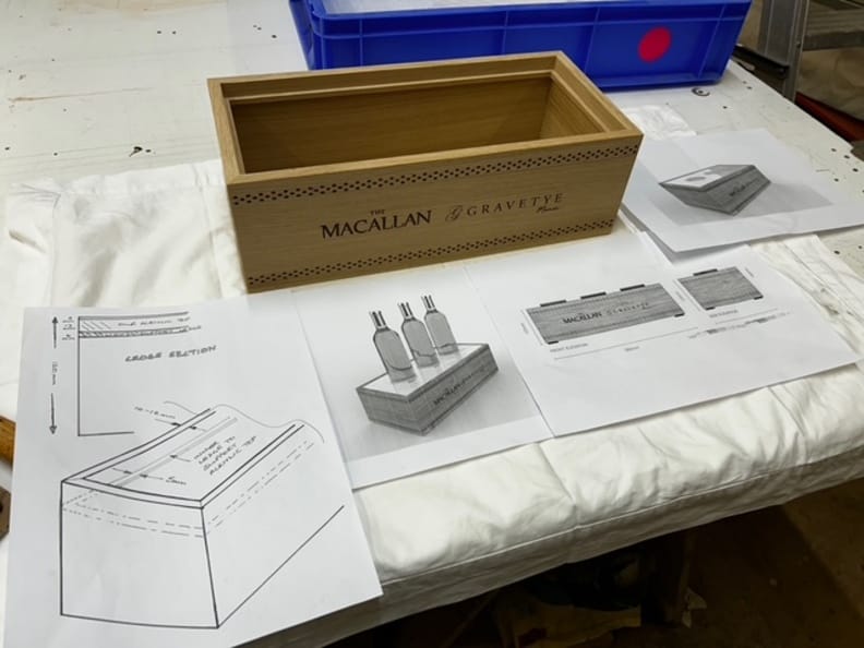 CNC Machining Revolutionising the Process of Cabinet Making